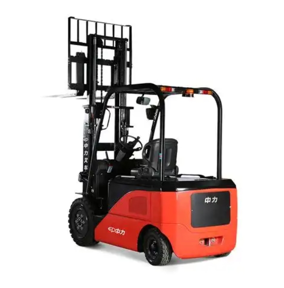 诚信出租！10年物流设备服务商，叉车年检齐全，托盘干净无损，租设备就送装卸指导！